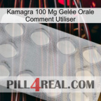 Kamagra 100 Mg Gelée Orale Comment Utiliser 16